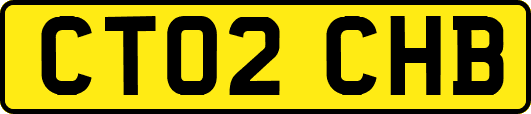 CT02CHB