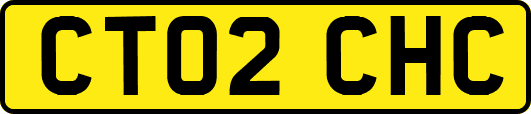 CT02CHC