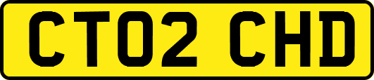 CT02CHD
