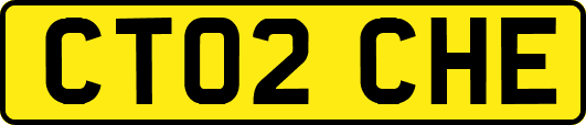 CT02CHE