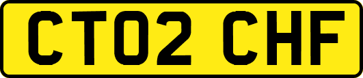 CT02CHF