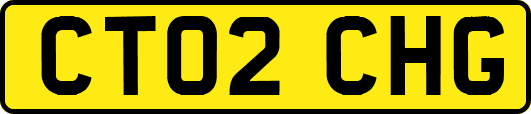CT02CHG