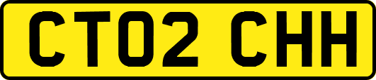 CT02CHH