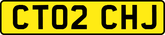 CT02CHJ