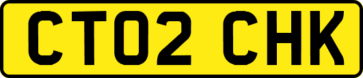 CT02CHK