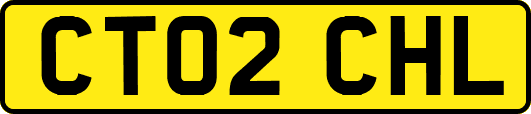 CT02CHL