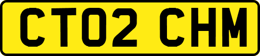 CT02CHM