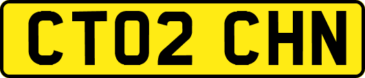 CT02CHN