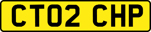 CT02CHP