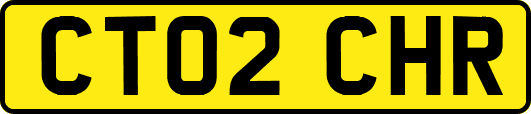 CT02CHR