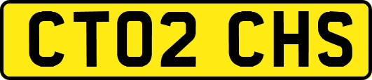CT02CHS