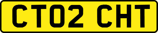 CT02CHT