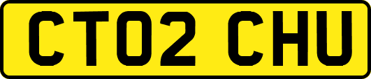 CT02CHU
