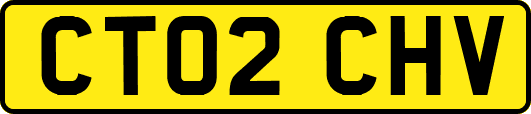 CT02CHV