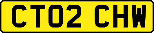 CT02CHW
