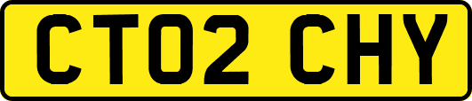 CT02CHY