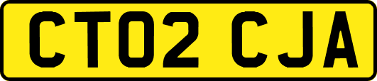 CT02CJA