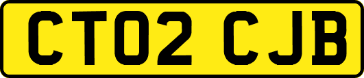CT02CJB