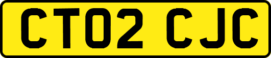 CT02CJC