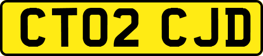 CT02CJD
