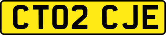 CT02CJE