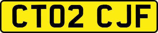 CT02CJF