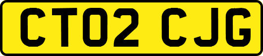 CT02CJG