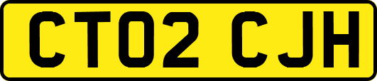 CT02CJH