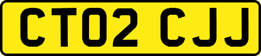 CT02CJJ