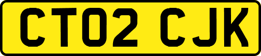CT02CJK