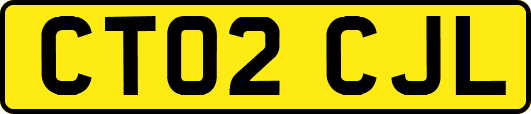 CT02CJL