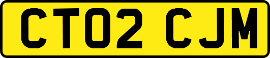 CT02CJM