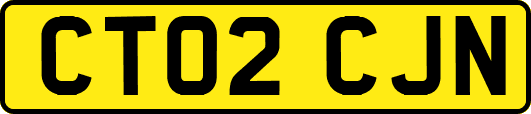 CT02CJN