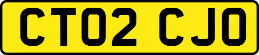CT02CJO