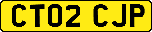 CT02CJP