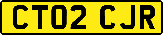 CT02CJR