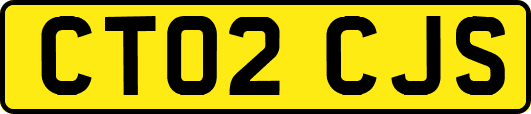 CT02CJS