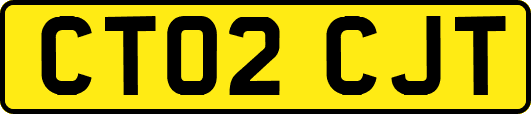 CT02CJT