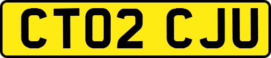 CT02CJU