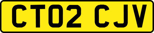 CT02CJV
