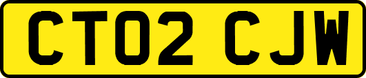 CT02CJW