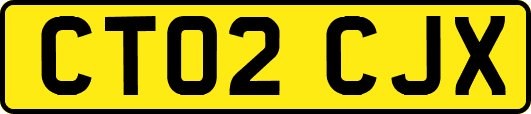 CT02CJX