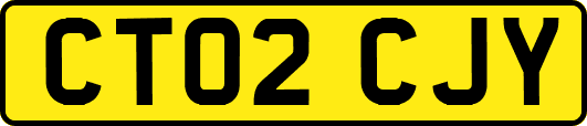 CT02CJY