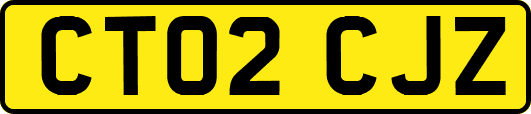 CT02CJZ
