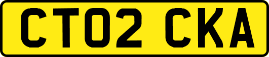 CT02CKA