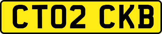 CT02CKB