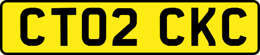 CT02CKC