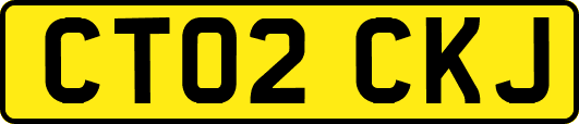 CT02CKJ