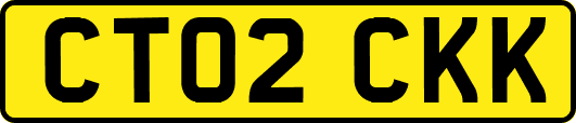 CT02CKK