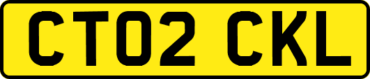 CT02CKL